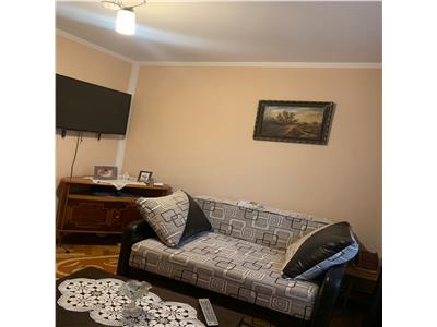 Se vinde apartament cu 4 camere in Burdujeni