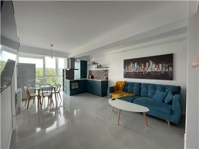 Se vinde un apartament cu 3 camere in London Residence