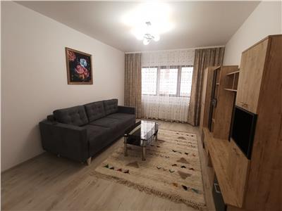 Se inchiriază apartament cu 2 camere in Ipotești